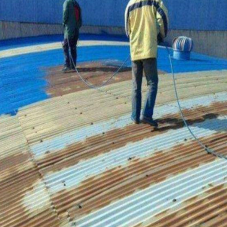 沂源地面翻新与地坪漆施工流程